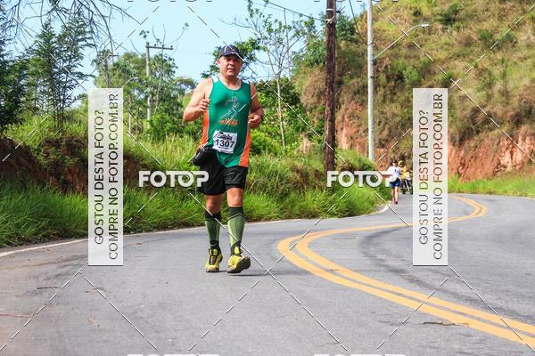 Buy your photos of the eventUltraMaratona Ladeiras Trail on Fotop