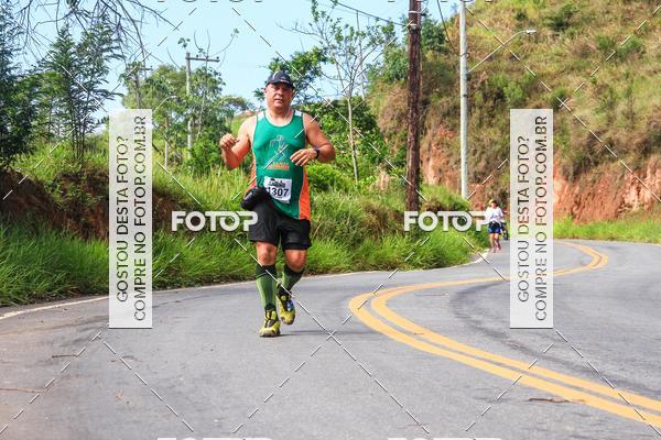 Buy your photos of the eventUltraMaratona Ladeiras Trail on Fotop