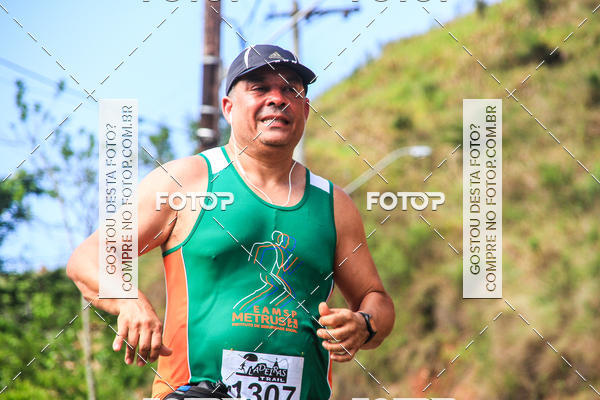 Achetez vos photos de l'vnementUltraMaratona Ladeiras Trail sur Fotop