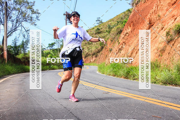 Achetez vos photos de l'vnementUltraMaratona Ladeiras Trail sur Fotop