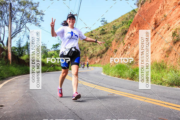 Achetez vos photos de l'vnementUltraMaratona Ladeiras Trail sur Fotop