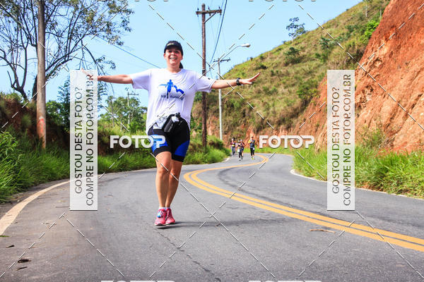 Achetez vos photos de l'vnementUltraMaratona Ladeiras Trail sur Fotop