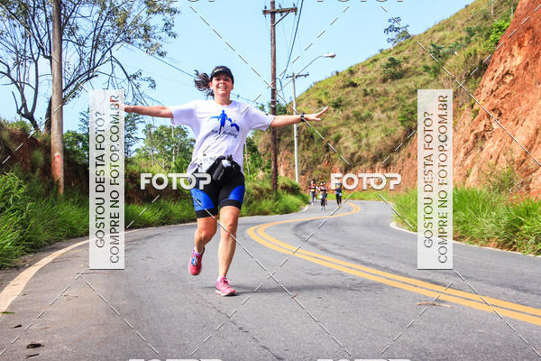 Achetez vos photos de l'vnementUltraMaratona Ladeiras Trail sur Fotop