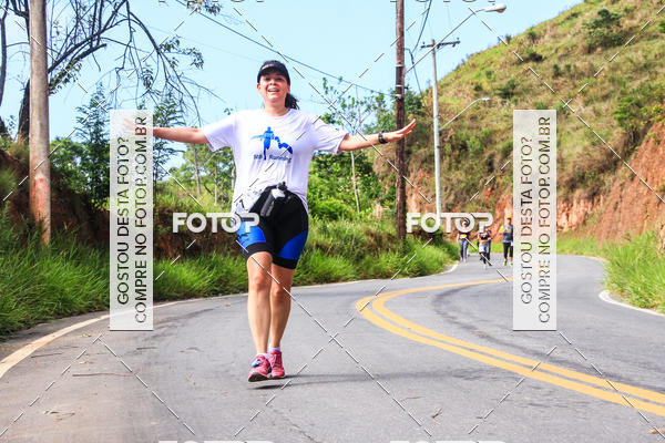 Achetez vos photos de l'vnementUltraMaratona Ladeiras Trail sur Fotop