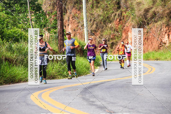 Achetez vos photos de l'vnementUltraMaratona Ladeiras Trail sur Fotop