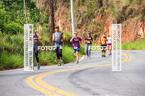 Achetez vos photos de l'vnementUltraMaratona Ladeiras Trail sur Fotop