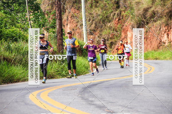 Achetez vos photos de l'vnementUltraMaratona Ladeiras Trail sur Fotop