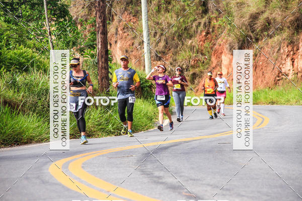 Achetez vos photos de l'vnementUltraMaratona Ladeiras Trail sur Fotop