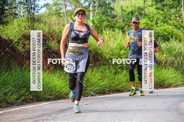 Buy your photos of the eventUltraMaratona Ladeiras Trail on Fotop