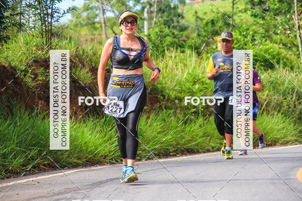 Buy your photos of the eventUltraMaratona Ladeiras Trail on Fotop