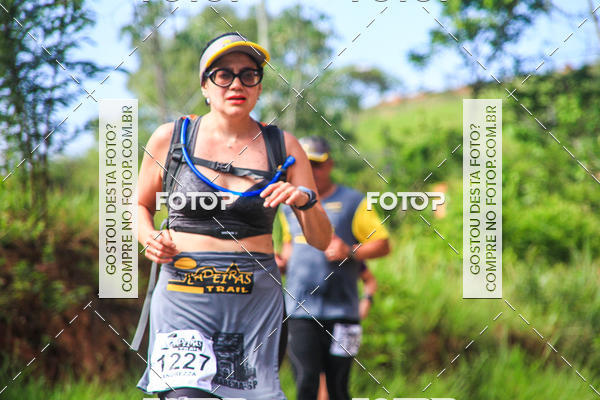 Buy your photos of the eventUltraMaratona Ladeiras Trail on Fotop