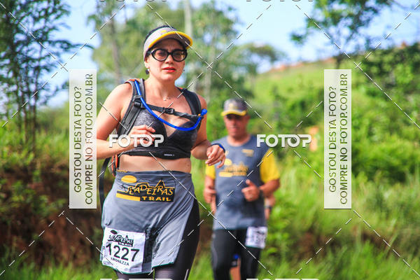 Buy your photos of the eventUltraMaratona Ladeiras Trail on Fotop