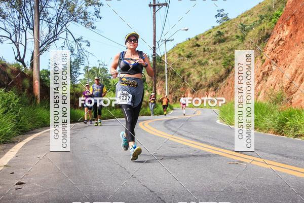 Buy your photos of the eventUltraMaratona Ladeiras Trail on Fotop