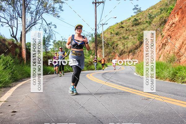 Buy your photos of the eventUltraMaratona Ladeiras Trail on Fotop