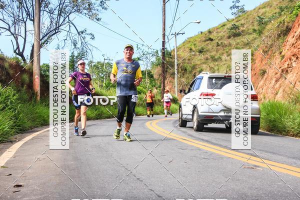 Buy your photos of the eventUltraMaratona Ladeiras Trail on Fotop