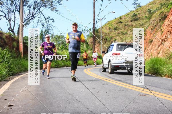 Buy your photos of the eventUltraMaratona Ladeiras Trail on Fotop