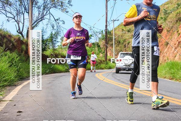 Buy your photos of the eventUltraMaratona Ladeiras Trail on Fotop