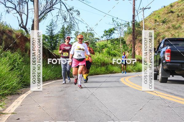 Buy your photos of the eventUltraMaratona Ladeiras Trail on Fotop