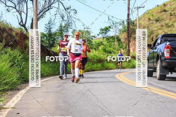 Buy your photos of the eventUltraMaratona Ladeiras Trail on Fotop