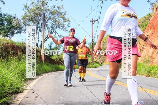 Buy your photos of the eventUltraMaratona Ladeiras Trail on Fotop