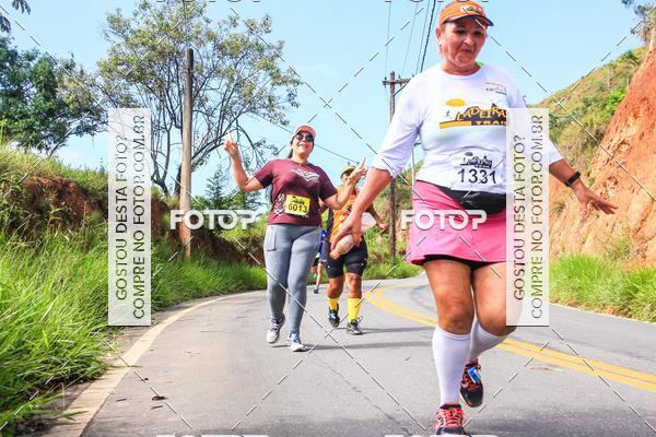 Acquista le foto dell'eventoUltraMaratona Ladeiras Trail in Fotop