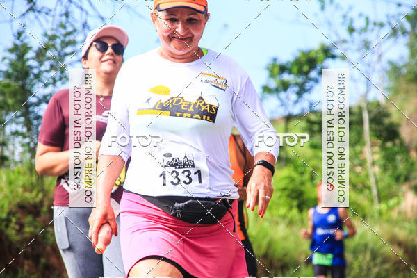Acquista le foto dell'eventoUltraMaratona Ladeiras Trail in Fotop