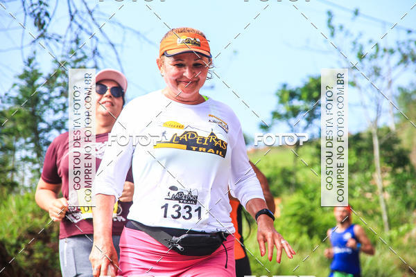 Acquista le foto dell'eventoUltraMaratona Ladeiras Trail in Fotop