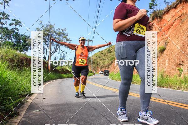 Acquista le foto dell'eventoUltraMaratona Ladeiras Trail in Fotop