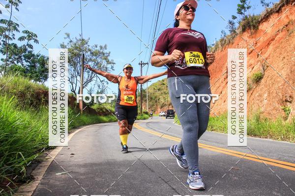 Acquista le foto dell'eventoUltraMaratona Ladeiras Trail in Fotop