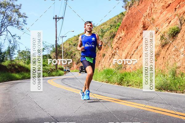 Acquista le foto dell'eventoUltraMaratona Ladeiras Trail in Fotop
