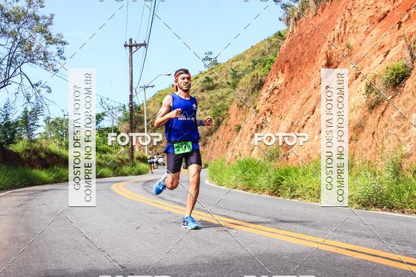 Acquista le foto dell'eventoUltraMaratona Ladeiras Trail in Fotop