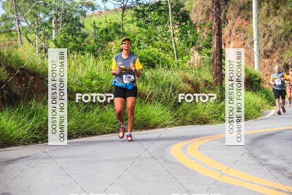 Acquista le foto dell'eventoUltraMaratona Ladeiras Trail in Fotop