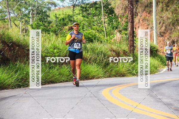 Acquista le foto dell'eventoUltraMaratona Ladeiras Trail in Fotop