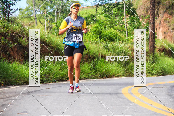 Acquista le foto dell'eventoUltraMaratona Ladeiras Trail in Fotop