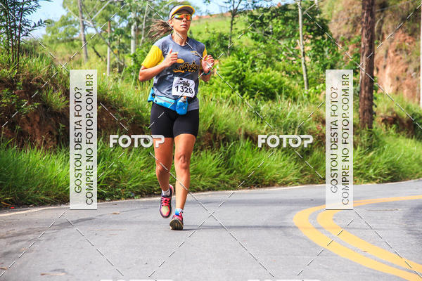 Acquista le foto dell'eventoUltraMaratona Ladeiras Trail in Fotop