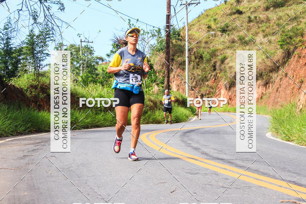 Acquista le foto dell'eventoUltraMaratona Ladeiras Trail in Fotop