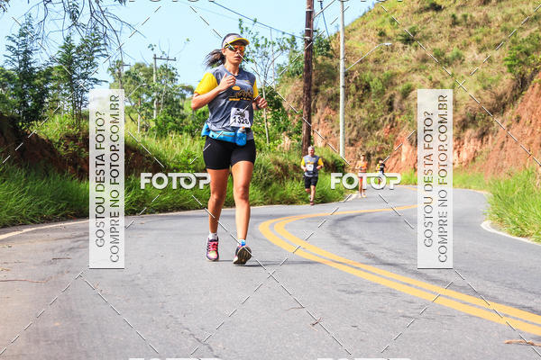 Acquista le foto dell'eventoUltraMaratona Ladeiras Trail in Fotop
