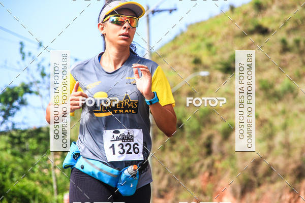 Acquista le foto dell'eventoUltraMaratona Ladeiras Trail in Fotop
