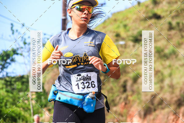 Acquista le foto dell'eventoUltraMaratona Ladeiras Trail in Fotop