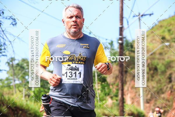 Acquista le foto dell'eventoUltraMaratona Ladeiras Trail in Fotop