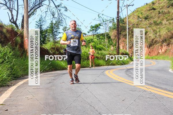 Acquista le foto dell'eventoUltraMaratona Ladeiras Trail in Fotop