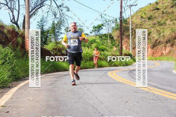 Acquista le foto dell'eventoUltraMaratona Ladeiras Trail in Fotop