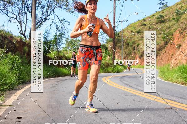 Acquista le foto dell'eventoUltraMaratona Ladeiras Trail in Fotop