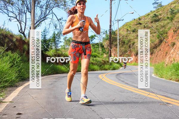 Acquista le foto dell'eventoUltraMaratona Ladeiras Trail in Fotop