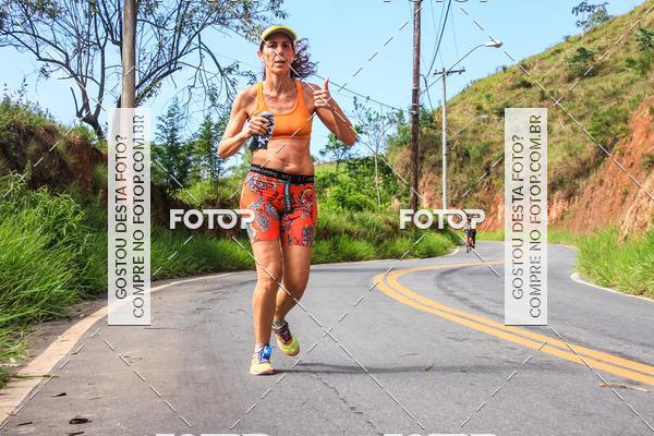 Acquista le foto dell'eventoUltraMaratona Ladeiras Trail in Fotop