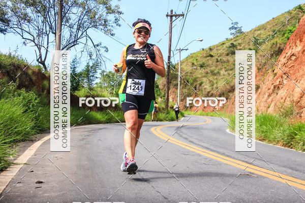 Acquista le foto dell'eventoUltraMaratona Ladeiras Trail in Fotop