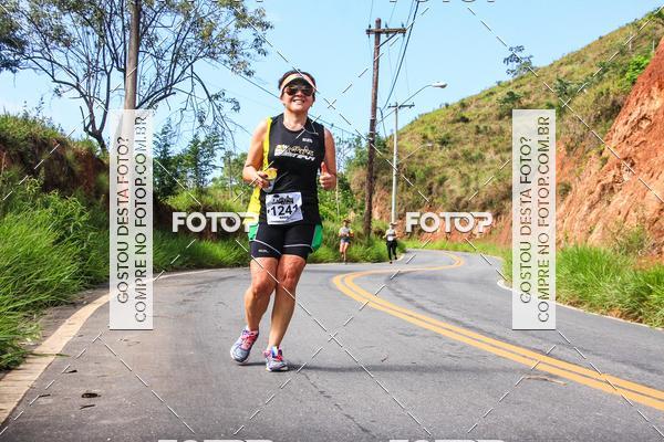 Acquista le foto dell'eventoUltraMaratona Ladeiras Trail in Fotop