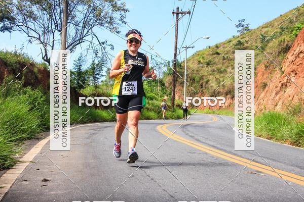 Acquista le foto dell'eventoUltraMaratona Ladeiras Trail in Fotop
