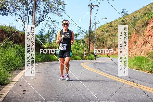 Acquista le foto dell'eventoUltraMaratona Ladeiras Trail in Fotop
