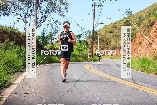 Acquista le foto dell'eventoUltraMaratona Ladeiras Trail in Fotop